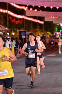 BIB: 
                            <button type="button" onclick="openModal(23446614)" class="btn btn-primary btn-sm float-right btn-popup" data-toggle="modal" data-target=".modal-high-quality">
                        <i class="fas fa-shopping-cart"></i> Add to Cart
                    </button>
                                            <button type="button" onclick="isThisMe(23446614, true)" class="btn btn-success btn-sm float-right btn-popup btn-isme hidden" data-toggle="tooltip" data-placement="bottom" title="นี่คือรูปของคุณใช่ไหม คลิกที่นี่เพื่อเอาเข้าอัลบั้ม">
                        <i class="fas fa-plus"></i> Add to album
                    </button>
                    <button type="button" onclick="isThisMe(23446614, false)" class="btn btn-warning btn-sm float-right btn-popup btn-isnotme hidden">
                        <i class="fas fa-ban"></i> Remove from album
                    </button>